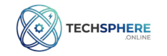 techspheree